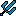 Hydroslash Item 5