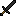 Shadow Sword Item 2