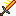 flaming sword Item 4