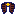 elytra Item 7