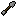 spear arrow Item 0