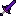 Epic Sword Item 6