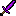 Ender Sword Item 5