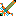 ice and fire phoenix sword Item 3