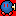Bob-omb about to explode Item 1