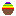 rainbow cupcake Item 2