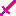 Pink sword Item 0