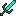 trisword Item 4