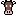 Cute cow Item 3