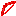 Crimson Bow Item 1