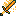Flaming Sword Item 2