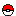 Poke Ball Item 4