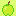 green apple Item 0