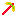 The Pickaxe Of Color Item 6