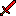 Blood sword Item 6
