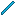 Blue Blaze Rod Item 0