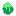 Greengore Spawnegg Item 3