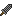 Juggernaut Sword Item 0