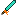 Diamond Dagger Item 4