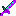 corrupted diamond sword Item 4