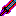 Speed Sword(credit all to thejeffness27 Item 5