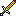 enchanted SWORD!!!!!!!!!!!!!!!!!!!!!! Item 1