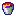 rambow bockit Item 2