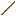 Breakable Stick Item 1