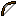 the ultra bow Item 2