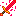 Fire sword Item 3