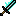 deaths blade Item 7