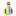 Rainbow Potion Item 5