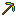Rainbow Pickaxe Item 7