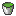 Bucket Of Frog Blood Item 0