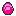 pink daimond Item 3