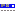 SCP Level Omni Key Card Item 3