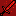 THE DEVILS SWORD Item 0
