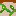 Beckbrojack&#039;s face (Youtube series) Item 0