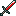 Espada de diamante Item 0