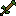 Tree sword Item 4