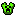Creeper Chestplate Item 5