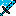 roblox fire sword Item 11