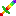 rain bow sword Item 4