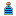 Rain-And-No-Bow Potion Item 4