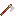 Minecraft dungeons axe Item 0