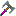 Minecraft dungeons cursed axe Item 2