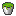 Bucket of Slime Item 0