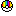 Rainbow PokeBall Item 4