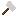 Roblox Piggy Sheepy&#039;s Sledge Hammer Item 12