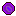 purple gem Item 4